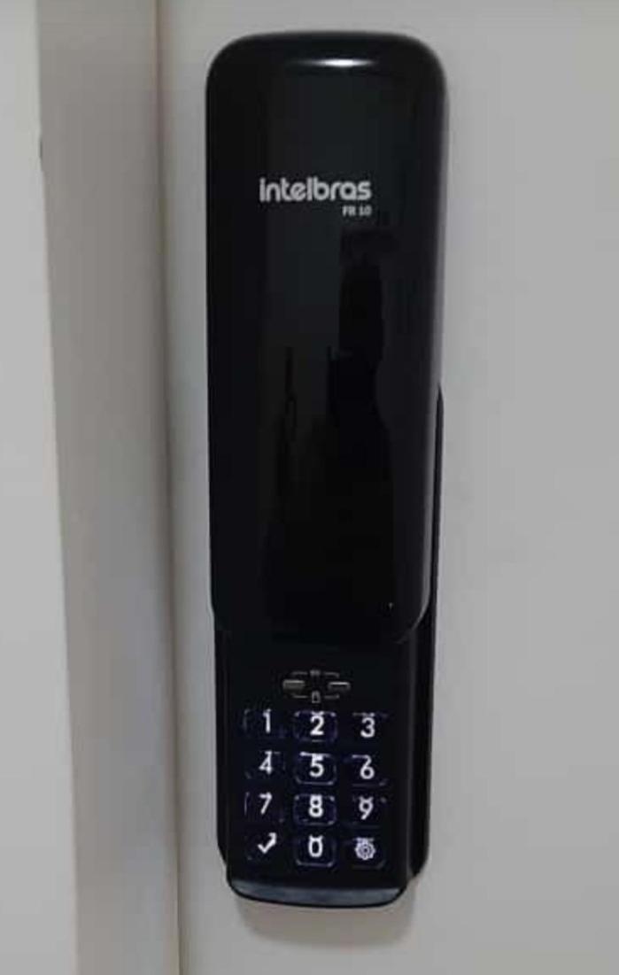 Self Check-In Wi-Fi , 2 Garagens, Home-Officce, Ar Quente E Frio Florianópolis Buitenkant foto